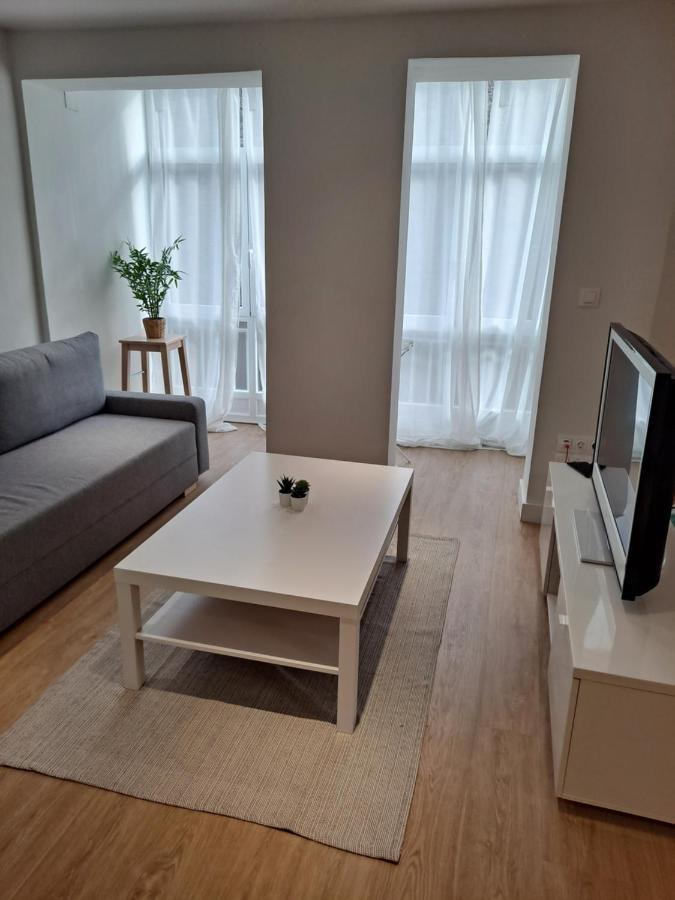 Vistas Muralla Centrico En Zona Peatonal Wi-Fi Vut Lu 3270 لوغو المظهر الخارجي الصورة